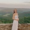 audreybecker550